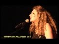 Lycée Millet 2012 - Someone like you (Adele)