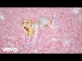 Meghan Trainor - Rich Man (Official Visualizer)