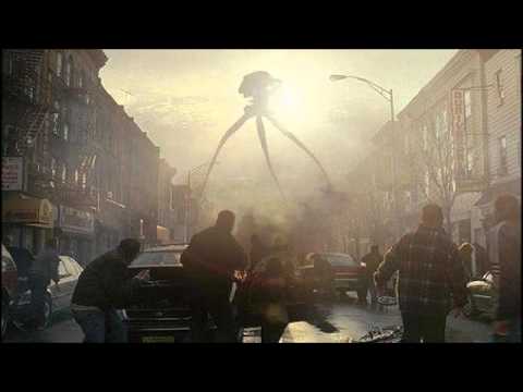 Latecomer - Cosmic Cart (Soulphiction Aced Out Remix)