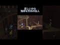 悲しきかな短命で愚かな天井の住民たち#shorts #ゲーム実況 #ダークソウル #darksouls