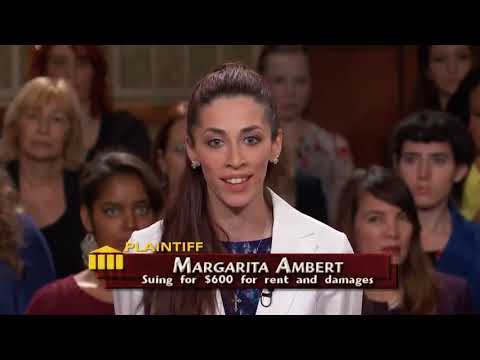 judge-judy-ambert-vs-sesay