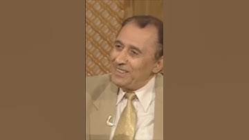 سورة المؤمنون ام المؤمنين؟ سورة المنافقون ام المنافقين؟ الكافرون ام الكافرين؟ د. فاضل السامرائي