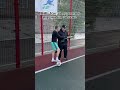 #football