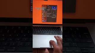 Three MacBook settings I tell everyone to enable screenshot 5