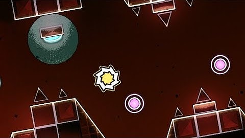 [Visuals] "Sunlight" + new logo // Host @enzzgfx