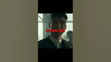 Focus On Yourself Dragonofficiel1 Shlby Armanjan PeakyBlindersEditsSayan 
