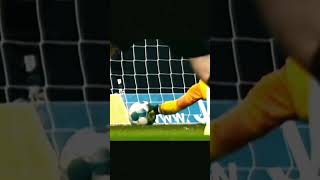 #short Film # unbelievable 👏1 Finger save #Goal keeper  #world🌎Cup 👻 bruce lee🥋 🎬 action 😎thanks lol