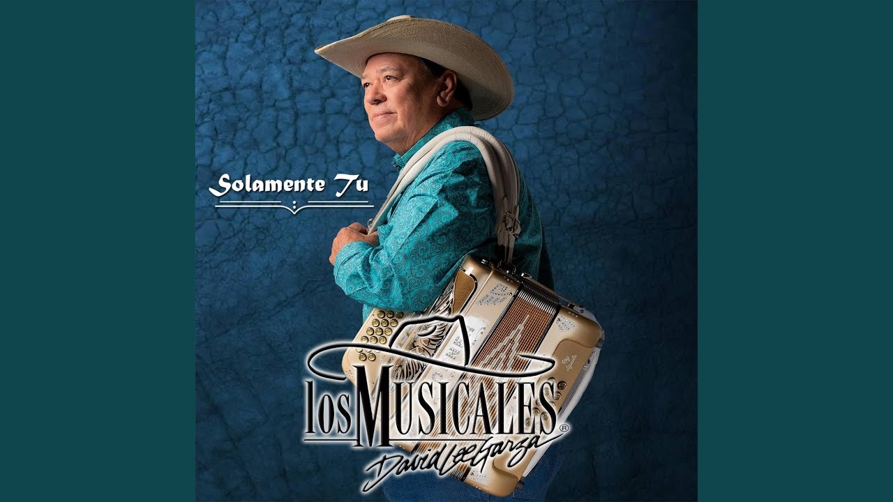 Watch Solamente Tu on YouTube Watch Solamente Tu on YouTube