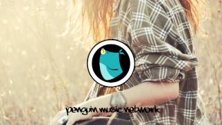 Video thumbnail of "Blue Lagoon - Break My Stride (Bergs Feelgood Remix)"