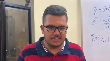 Remarkable beauty of Maxwell’s Equations (2)(Gauge Transformations for E&M)