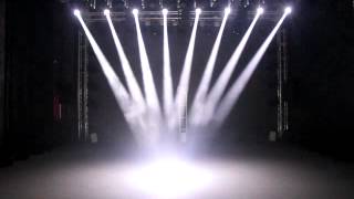 Disco Lights/Night club light/Led stage lighting/stage lighting/Moving head light