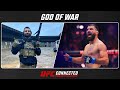 Benoit saint denis journey from special forces to the octagon  ufc connected