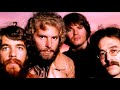 Green river  creedence clearwater revival  extended