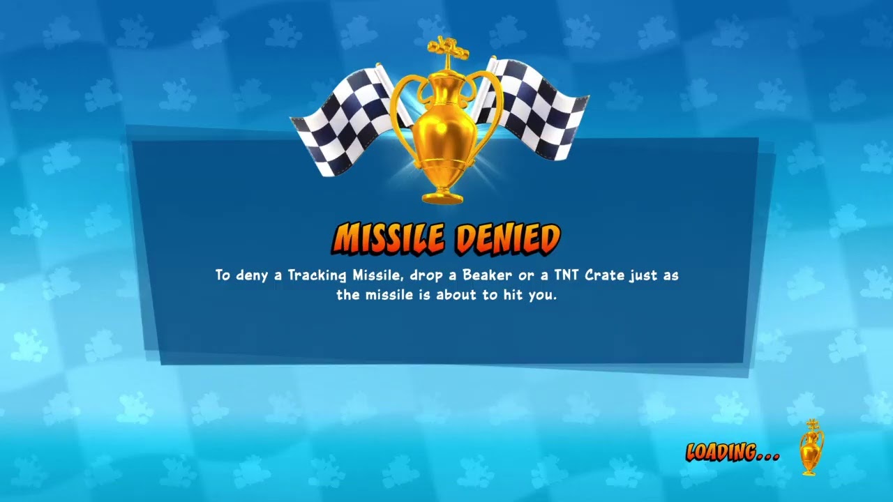 Unlocking Captain Velo! | Crash Team Racing Nitro Fueled (PS4) - Part 46