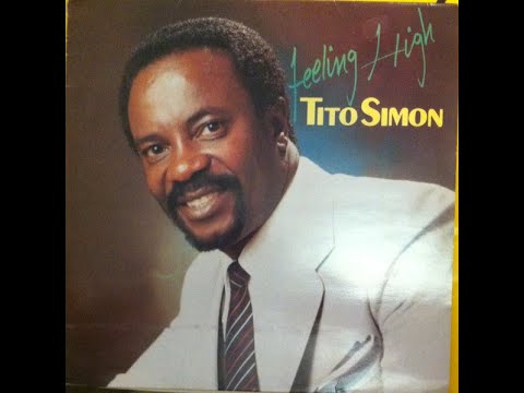 Reggae Classic 1992 - Boom Boom