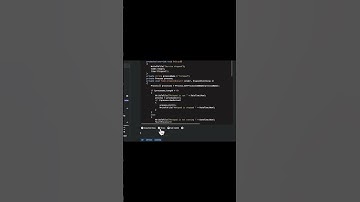 Generate a sharable link for any code snippet in just a click with Pieces! 💫