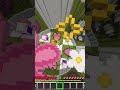 Hive dropper #minecraft #Hive #dropper #noooooooooo