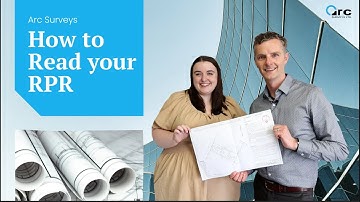 How to Read Your Edmonton Real Property Report