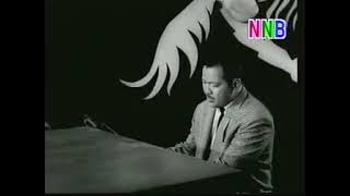Di Pinggiran | P.Ramlee |1964