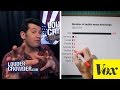 Vox Rebuttal: Gun Control Propaganda Debunked