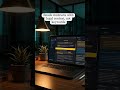 How Legal AI Understands Contracts