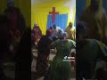 msifu mungu kama ume enjoy