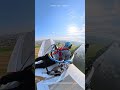 Sekiyado Flight 20251108 #flying