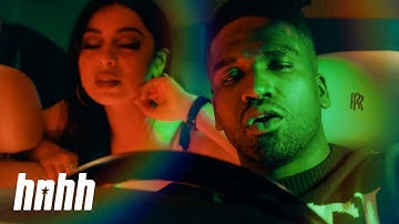 88GLAM - Urgent Messages | HNHH Official Music Video