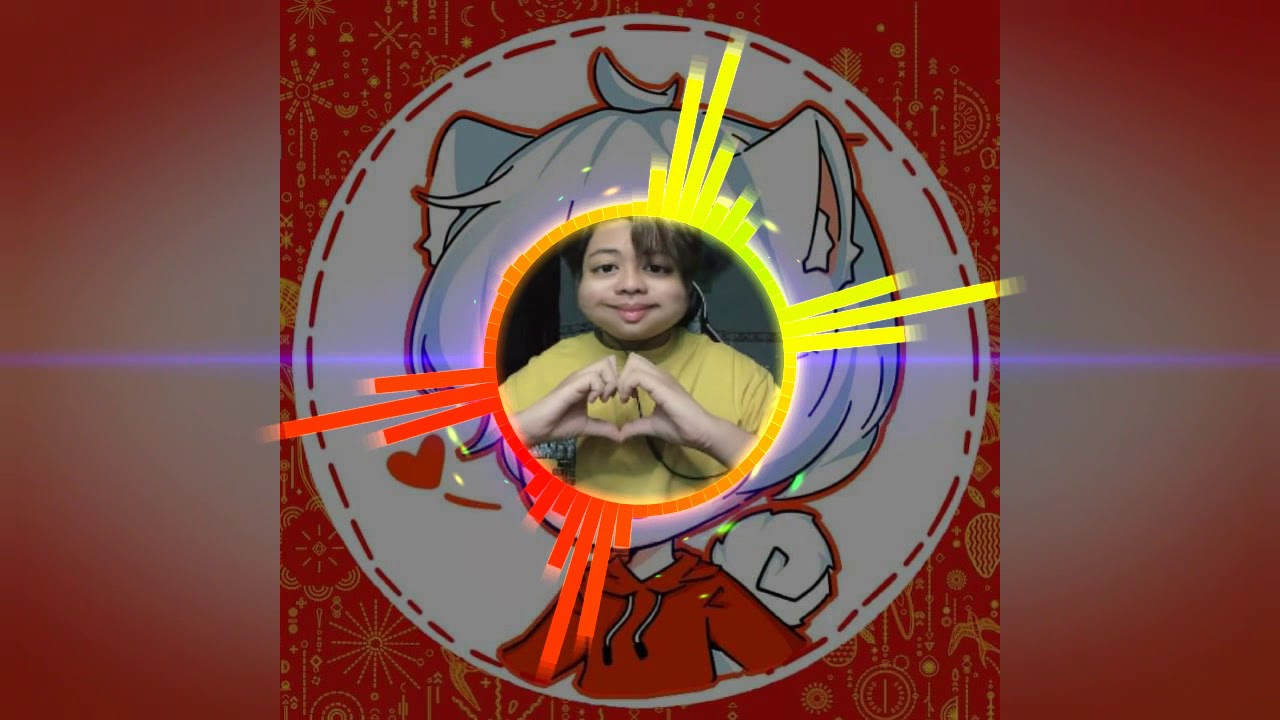kairon yeng