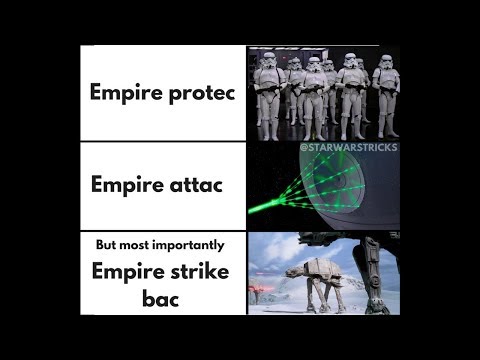 star-wars-memes-#13