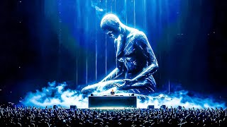 Tomorrowland 2026 🔥 Martin Garrix, Marshmello, Anyma, Tiësto, Hardwell | The Heart of Tomorrowland