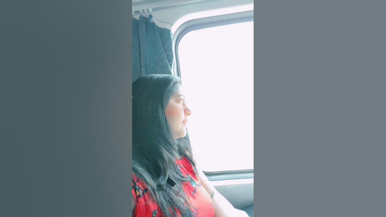 such me yrr ... #youtubeshorts #shorts #viral #shortvideo #shortsviral ...