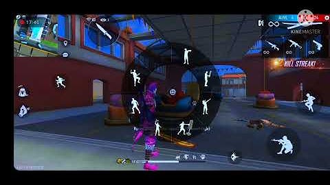 shirt # shirtvideo #short #YouTube#short #subscribe#A1.#A2.A3.A4.A5.A6.A6.A8.A9.A10.#.S1.S2.S3.S4.S5