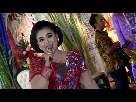 GELO//INDRI MBOKE NDEMBIK//SANGKURIANG WOYO