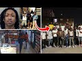 The Deadly Gang War In Chicago Get Back Gang Vs Tyquan World The Deadly Gang War In Chicago Get Back Gang Vs Tyquan World