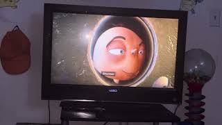 Figaro Pho Meteorites