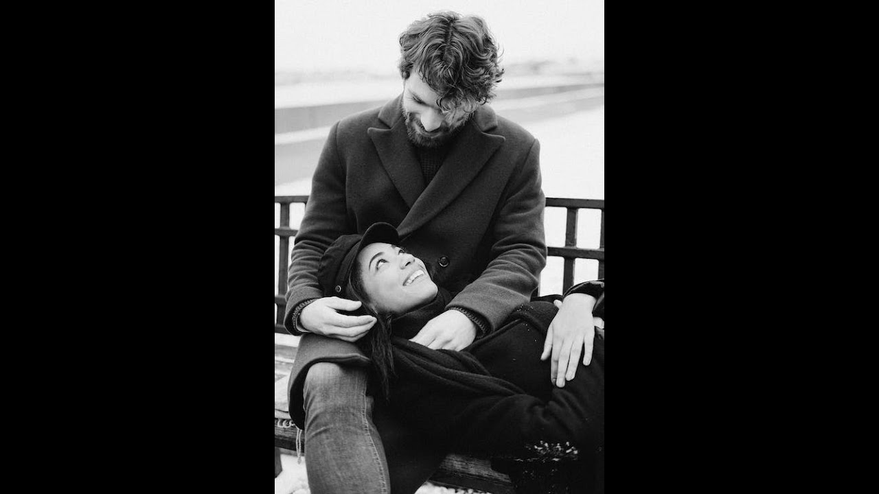 להבות תאומות- היום שאחרי האיחוד . מה קורה ? ואיך אוכלים את זה ?