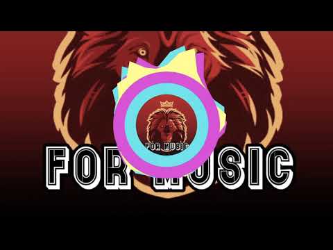 Coldah - ПОЛЬЗОВАТЕЛЬ УМЕР