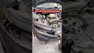 Fronx Lighting Solutions ✅हो गया हमेशा के लिए जाओ कहीं भी light नहीं होगी कम🔥