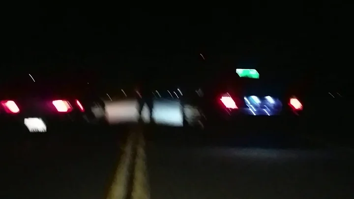 Gsr Integra Vs BMW M3