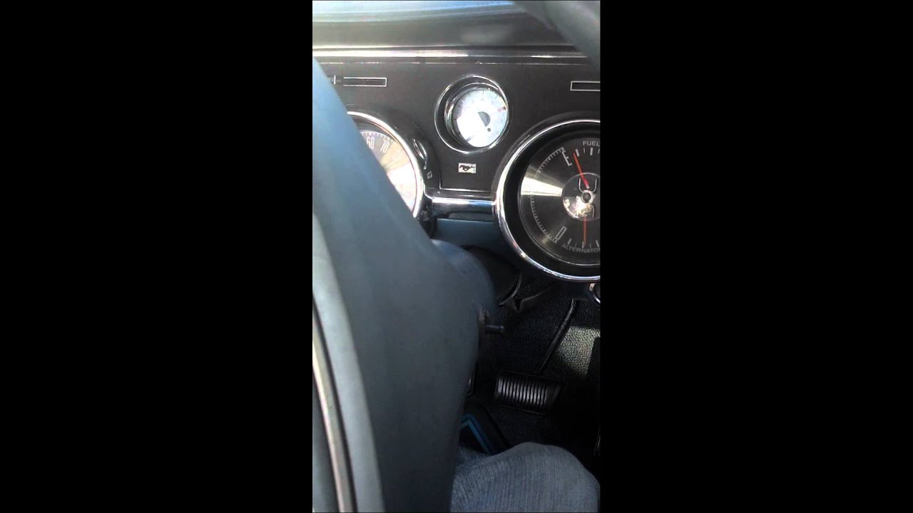 Steering column rubbing? YouTube