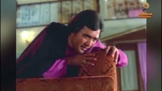 231 rajesh khanna duets 157 prem nagar 1974 hema malini anand bakshi r d burman