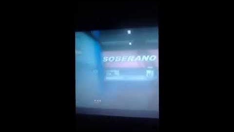 He forfeits lag switching me here