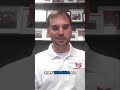 What Drives the UHP Tire Buyer | #tires #uhp #tiredealer #generaltire #automotive #carsandcoffee