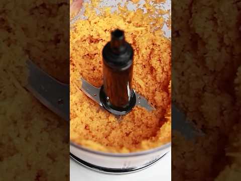 Такая выпечка Съедается за считанные Минуты! Рецепт вкусной выпечки к чаю