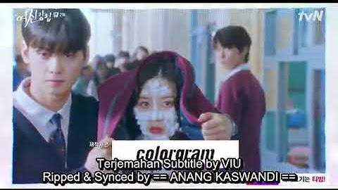 Download I M In Mood Ofdancing Ost Mp3 Free And Mp4