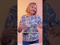 Susan Teague - Artist and Author | Kalamazoo Lively Arts #shorts
