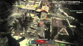 Call of Duty Modern Warfare 3 Aimbot Hack (NEW - full undetected)