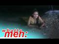 Whattamen:  Sirena (Full Episode 77) | Jeepney TV