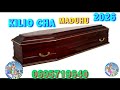 NYANDA SHINYANGA NTAMBI KILIO CHA MADUHU 0695719640 2026 BY SHULE MSABAZAJI 